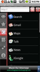 Illustration for article titled How To: Get Multitouch On Your Droid or Nexus One